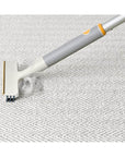 Joseph Joseph CleanTech 2-in-1 Carpet Cleaning Tool - LAUNDRY - Cleaning - Soko and Co