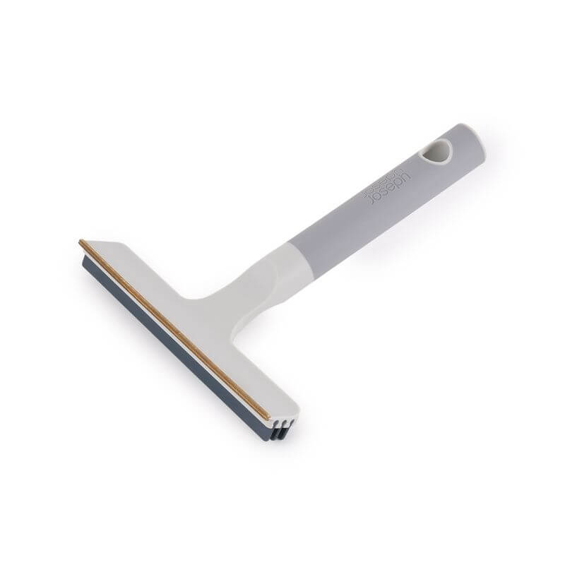 Joseph Joseph CleanTech 2-in-1 Carpet Cleaning Tool - LAUNDRY - Cleaning - Soko and Co