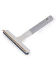 Joseph Joseph CleanTech 2-in-1 Carpet Cleaning Tool - LAUNDRY - Cleaning - Soko and Co