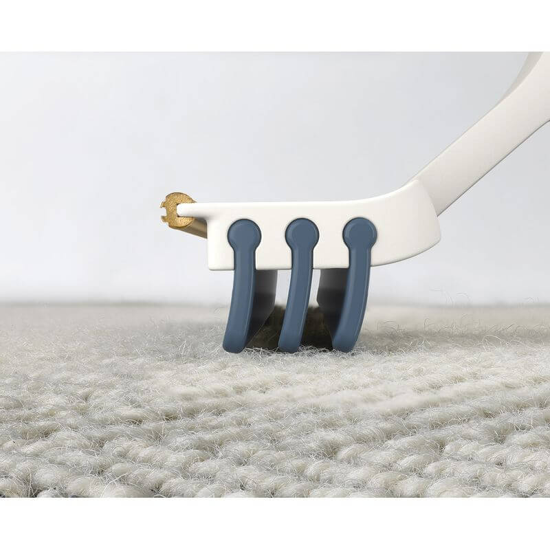 Joseph Joseph CleanTech 2-in-1 Carpet Cleaning Tool - LAUNDRY - Cleaning - Soko and Co