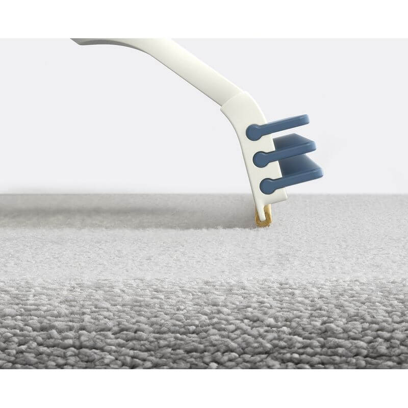 Joseph Joseph CleanTech 2-in-1 Carpet Cleaning Tool - LAUNDRY - Cleaning - Soko and Co