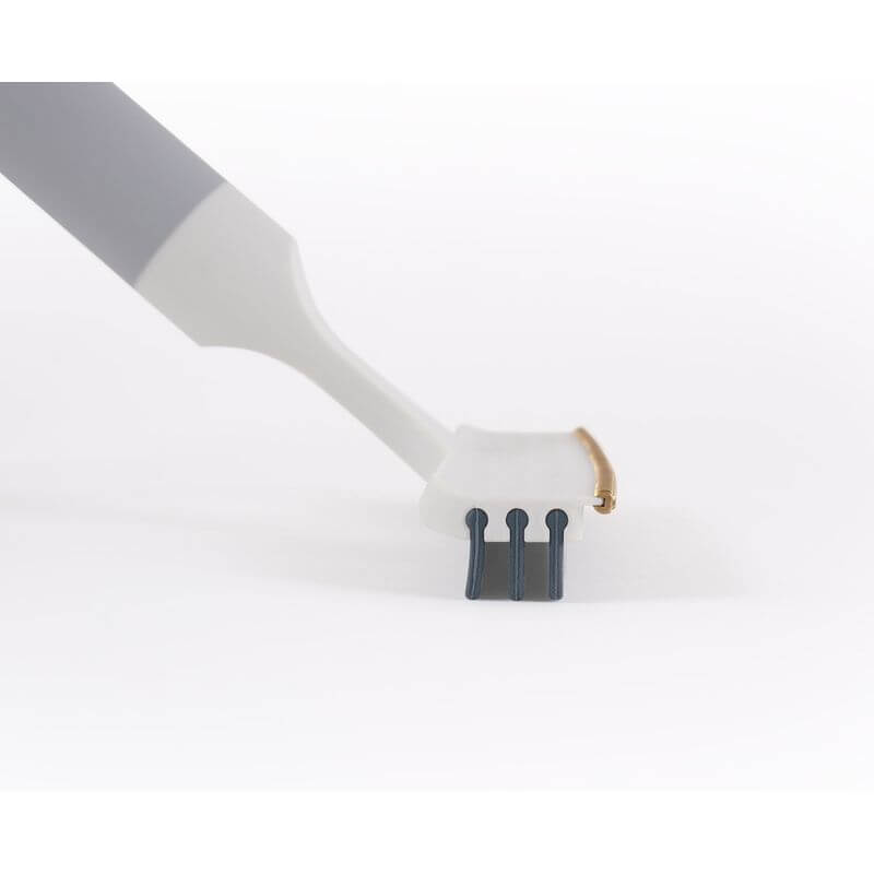 Joseph Joseph CleanTech 2-in-1 Carpet Cleaning Tool - LAUNDRY - Cleaning - Soko and Co