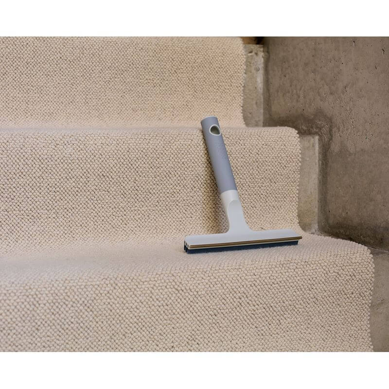 Joseph Joseph CleanTech 2-in-1 Carpet Cleaning Tool - LAUNDRY - Cleaning - Soko and Co