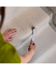 Joseph Joseph CleanTech 2-in-1 Carpet Cleaning Tool - LAUNDRY - Cleaning - Soko and Co