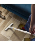 Joseph Joseph CleanTech 2-in-1 Carpet Cleaning Tool - LAUNDRY - Cleaning - Soko and Co