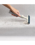 Joseph Joseph CleanTech 2-in-1 Carpet Cleaning Tool - LAUNDRY - Cleaning - Soko and Co