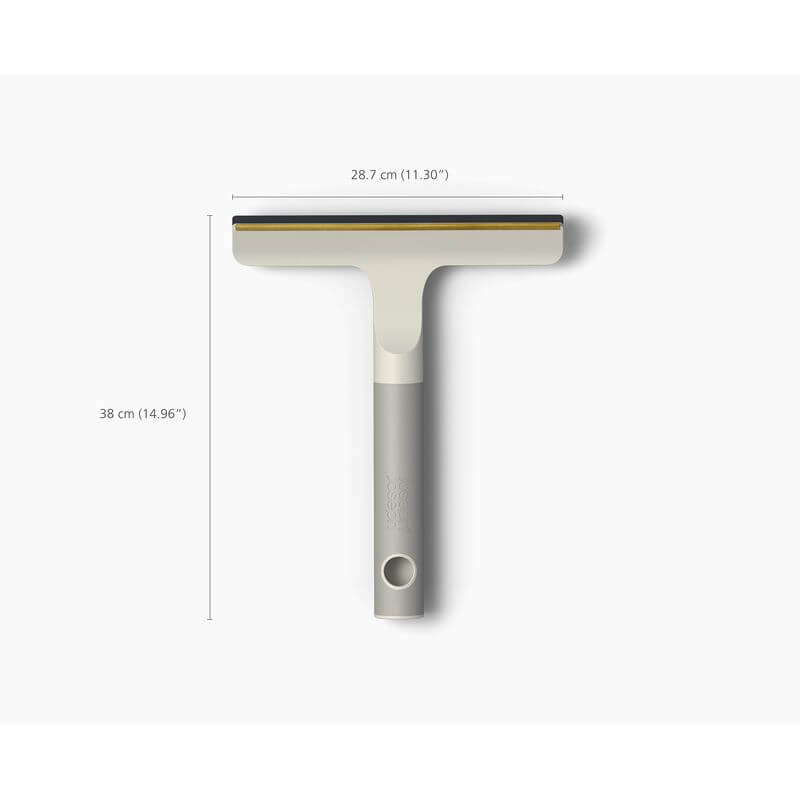 Joseph Joseph CleanTech 2-in-1 Carpet Cleaning Tool - LAUNDRY - Cleaning - Soko and Co