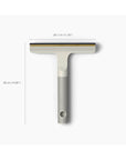 Joseph Joseph CleanTech 2-in-1 Carpet Cleaning Tool - LAUNDRY - Cleaning - Soko and Co