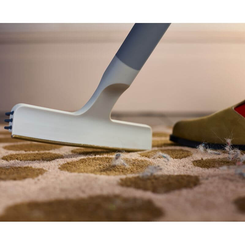 Joseph Joseph CleanTech 2-in-1 Carpet Cleaning Tool - LAUNDRY - Cleaning - Soko and Co