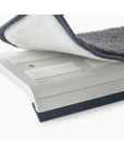 Joseph Joseph CleanTech 2-In-1 Glass Cleaning Squeegee - BATHROOM - Squeegees and Cleaning - Soko and Co