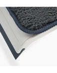 Joseph Joseph CleanTech 2-In-1 Glass Cleaning Squeegee - BATHROOM - Squeegees and Cleaning - Soko and Co