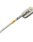 Joseph Joseph CleanTech 2-In-1 Tile Scrubber - BATHROOM - Squeegees and Cleaning - Soko and Co