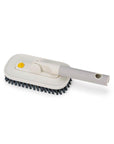 Joseph Joseph CleanTech 2-In-1 Tile Scrubber - BATHROOM - Squeegees and Cleaning - Soko and Co