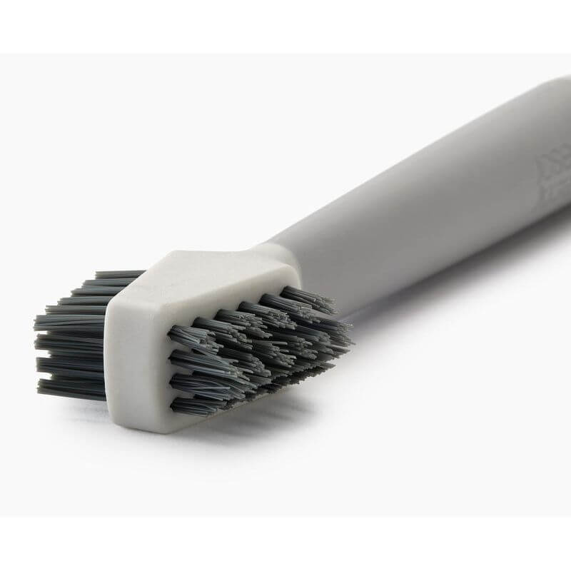 Joseph Joseph CleanTech 3-In-1 Detail Cleaning Brush - BATHROOM - Squeegees and Cleaning - Soko and Co