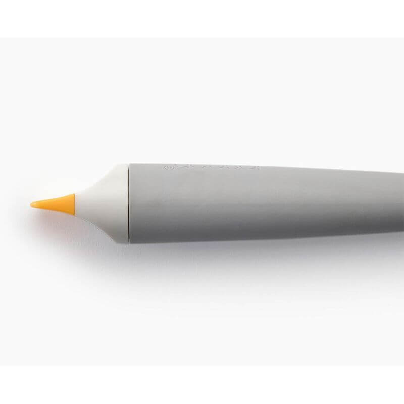 Joseph Joseph CleanTech 3-In-1 Detail Cleaning Brush - BATHROOM - Squeegees and Cleaning - Soko and Co