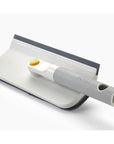 Joseph Joseph CleanTech 6-Piece Deep Cleaning Set - LAUNDRY - Cleaning - Soko and Co