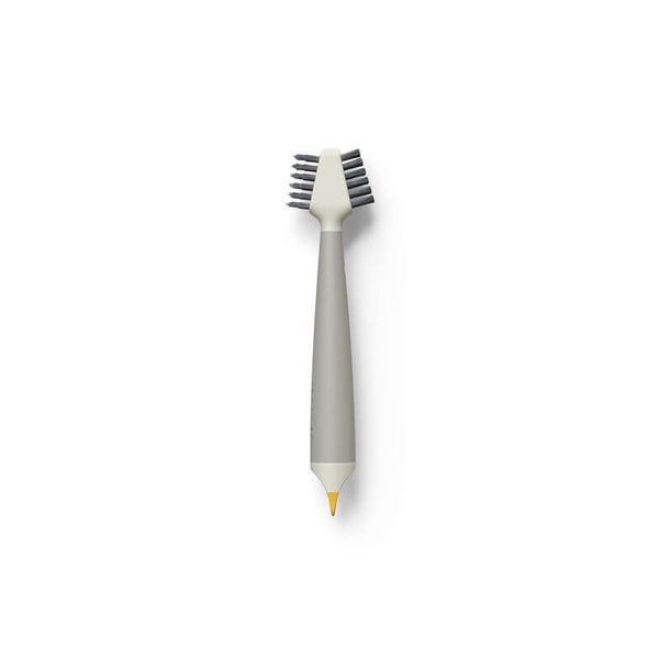 Joseph Joseph CleanTech Bathroom Detail Cleaning Set