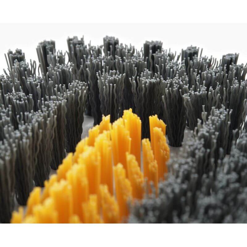 Joseph Joseph CleanTech Bathroom Detail Cleaning Set - LAUNDRY - Cleaning - Soko and Co