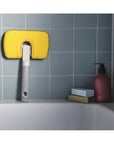 Joseph Joseph CleanTech Dual Scrubber Replacement Pad - LAUNDRY - Cleaning - Soko and Co