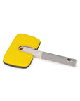 Joseph Joseph CleanTech Dual Scrubber Replacement Pad - LAUNDRY - Cleaning - Soko and Co