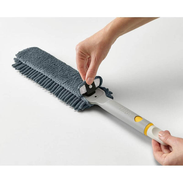 Joseph Joseph CleanTech Duster Replacement Pad