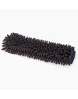 Joseph Joseph CleanTech Duster Replacement Pad - LAUNDRY - Cleaning - Soko and Co