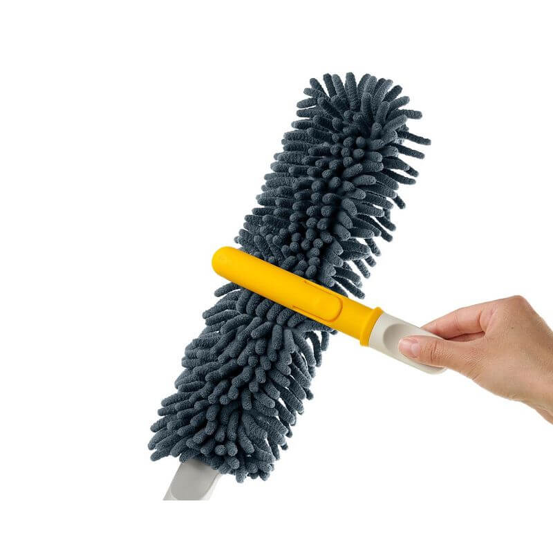 Joseph Joseph CleanTech Duster Replacement Pad - LAUNDRY - Cleaning - Soko and Co