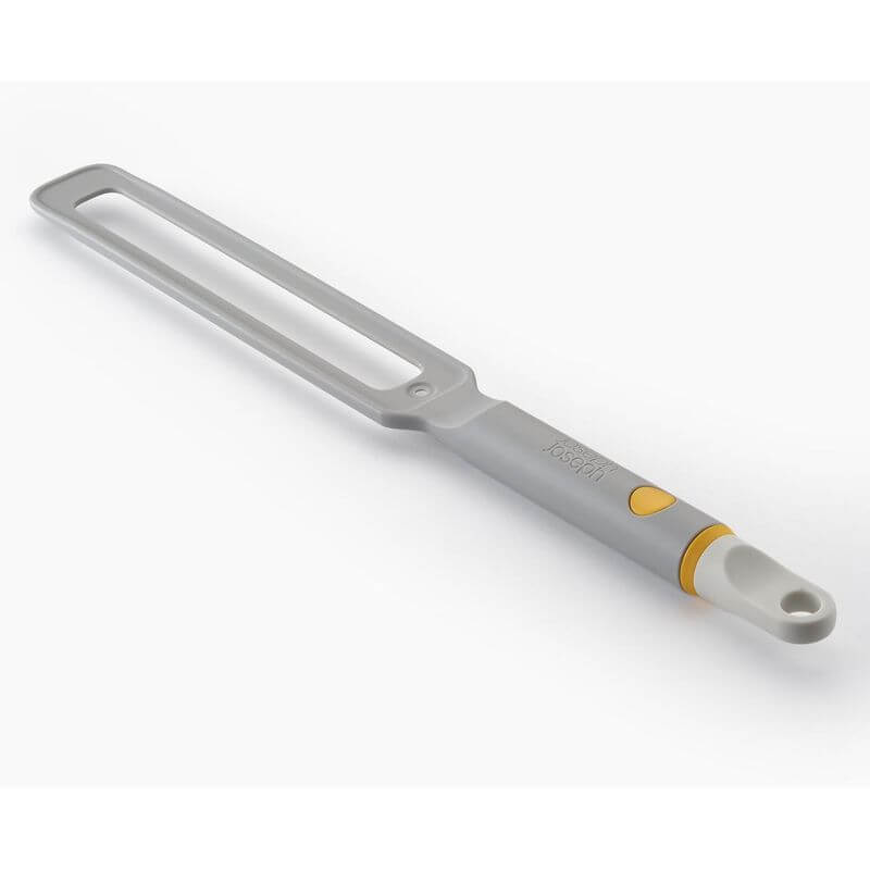 Joseph Joseph CleanTech Duster With Storage Sheath - BATHROOM - Squeegees and Cleaning - Soko and Co
