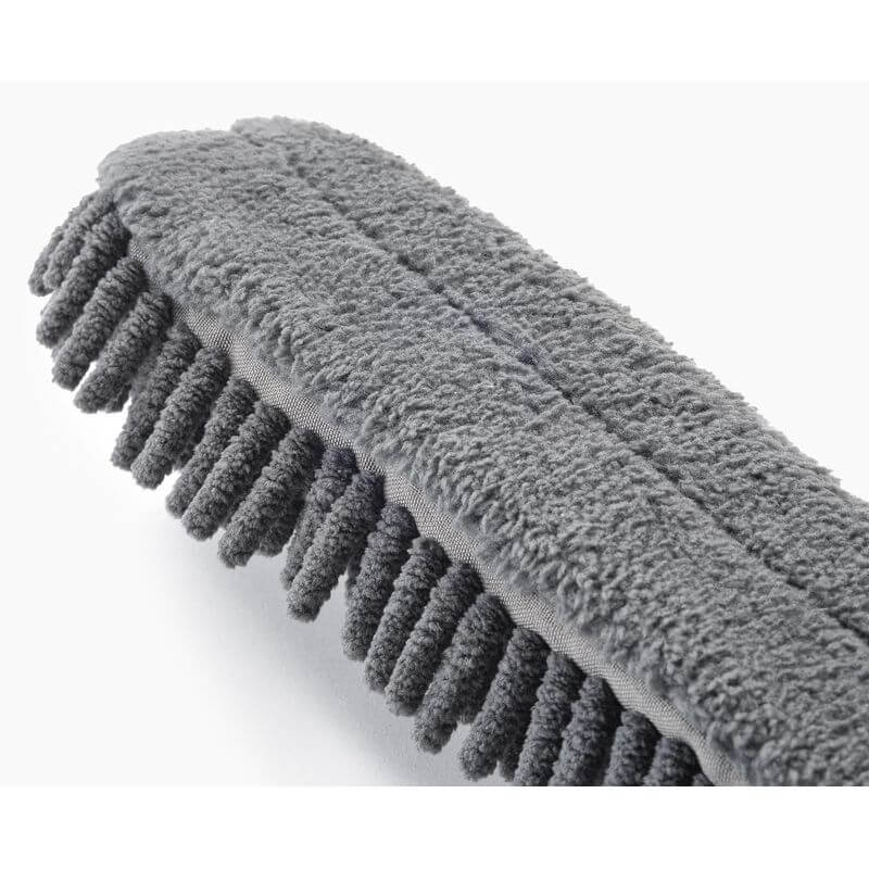 Joseph Joseph CleanTech Duster With Storage Sheath - BATHROOM - Squeegees and Cleaning - Soko and Co