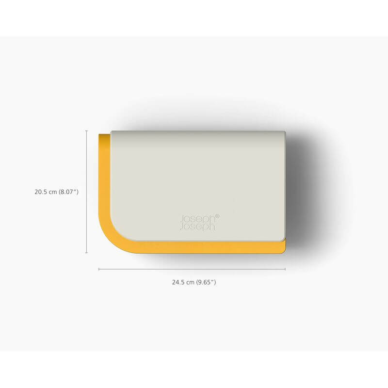 Joseph Joseph CleanTech Pet Hair &amp; Carpet Cleaning Set - LAUNDRY - Cleaning - Soko and Co