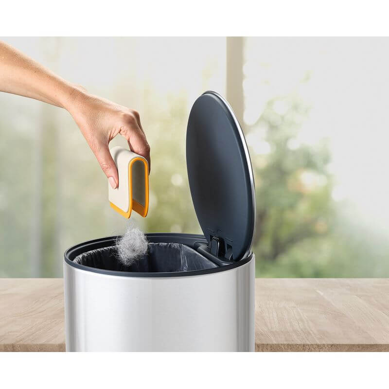 Joseph Joseph CleanTech Pet Hair &amp; Carpet Cleaning Set - LAUNDRY - Cleaning - Soko and Co