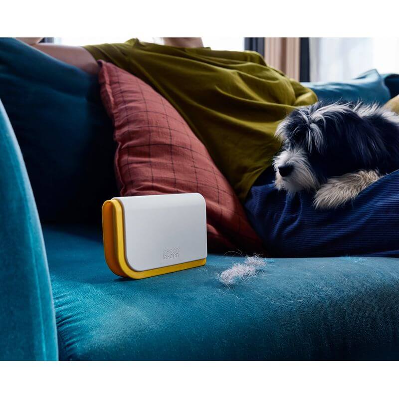 Joseph Joseph CleanTech Pet Hair &amp; Carpet Cleaning Set - LAUNDRY - Cleaning - Soko and Co