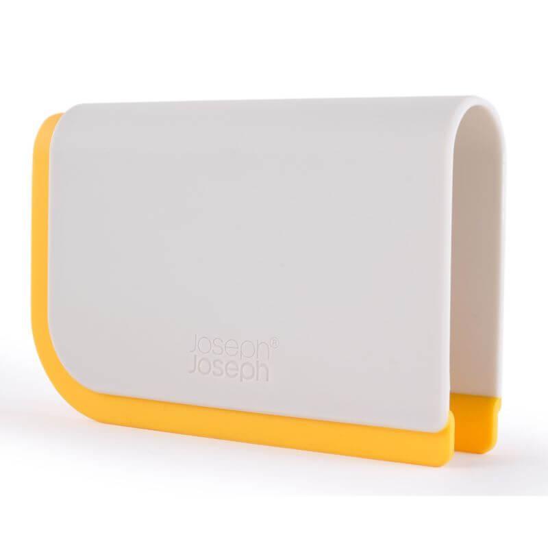 Joseph Joseph CleanTech Pet Hair & Carpet Cleaning Set - LAUNDRY - Cleaning - Soko and Co