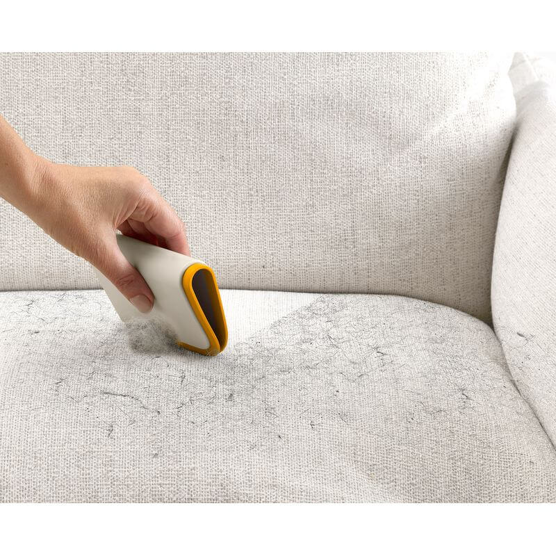 Joseph Joseph CleanTech Pet Hair & Carpet Cleaning Set - LAUNDRY - Cleaning - Soko and Co