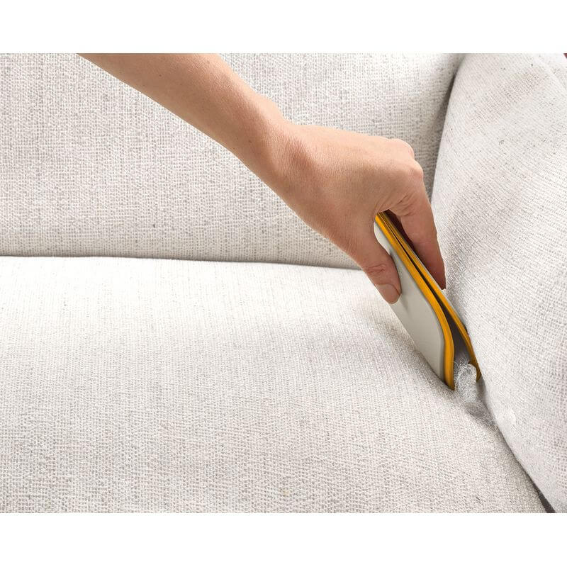 Joseph Joseph CleanTech Pet Hair & Carpet Cleaning Set - LAUNDRY - Cleaning - Soko and Co