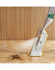 Joseph Joseph CleanTech Spray Mop Replacement Pad - LAUNDRY - Cleaning - Soko and Co