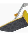 Joseph Joseph CleanTech Spray Mop Replacement Pad - LAUNDRY - Cleaning - Soko and Co