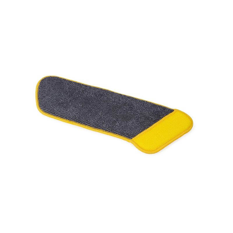 Joseph Joseph CleanTech Spray Mop Replacement Pad - LAUNDRY - Cleaning - Soko and Co
