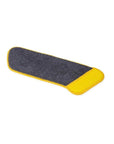 Joseph Joseph CleanTech Spray Mop Replacement Pad - LAUNDRY - Cleaning - Soko and Co