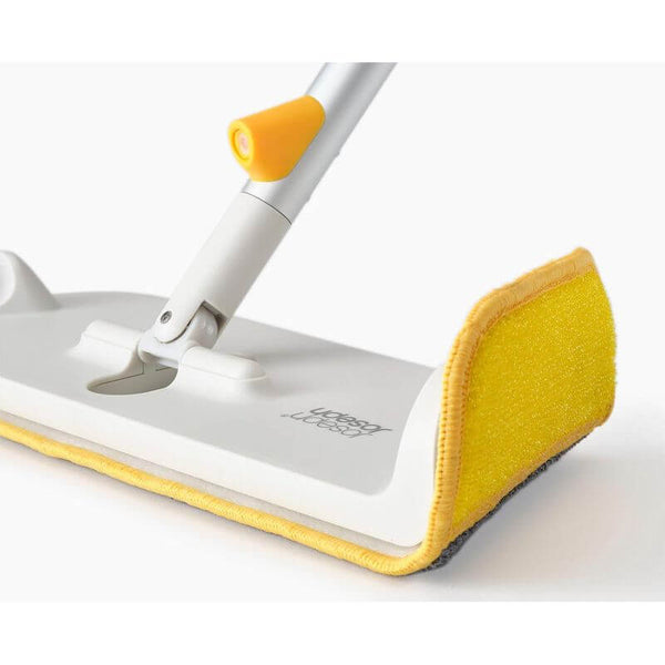 Joseph Joseph CleanTech Spray Mop Replacement Pad