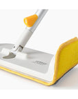 Joseph Joseph CleanTech Spray Mop Replacement Pad - LAUNDRY - Cleaning - Soko and Co