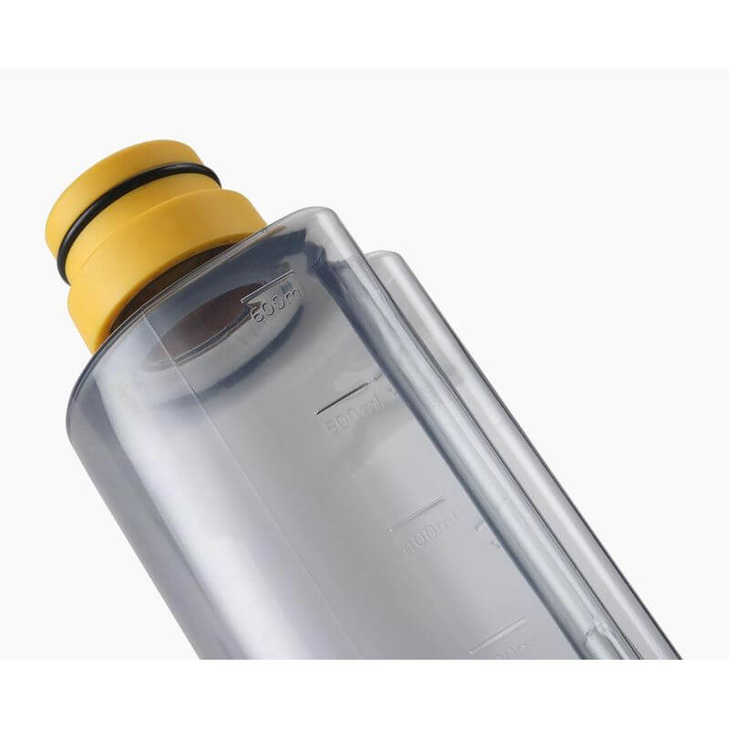 Joseph Joseph CleanTech Spray Mop With Scrubing Pad - LAUNDRY - Cleaning - Soko and Co