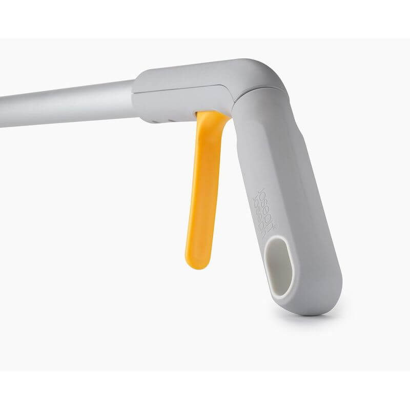 Joseph Joseph CleanTech Spray Mop With Scrubing Pad - LAUNDRY - Cleaning - Soko and Co