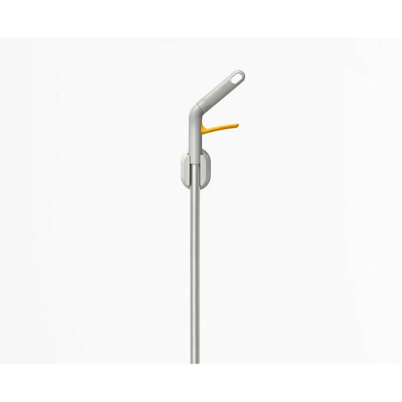 Joseph Joseph CleanTech Spray Mop With Scrubing Pad - LAUNDRY - Cleaning - Soko and Co