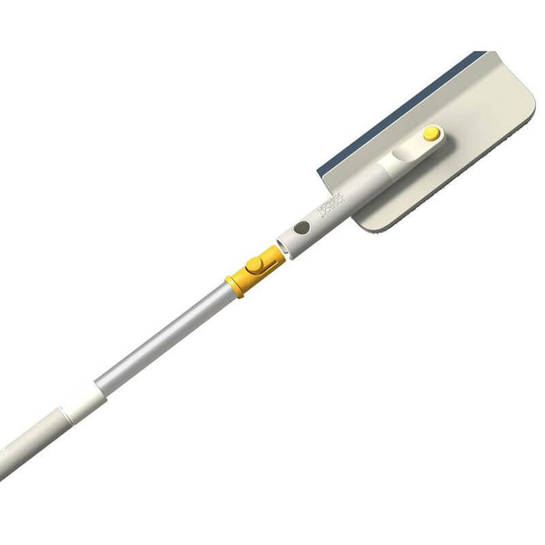 Joseph Joseph CleanTech Telescopic Extension Pole