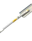 Joseph Joseph CleanTech Telescopic Extension Pole - LAUNDRY - Cleaning - Soko and Co
