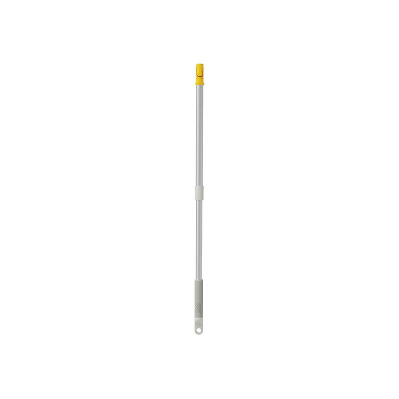 Joseph Joseph CleanTech Telescopic Extension Pole - LAUNDRY - Cleaning - Soko and Co