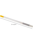 Joseph Joseph CleanTech Telescopic Extension Pole - LAUNDRY - Cleaning - Soko and Co