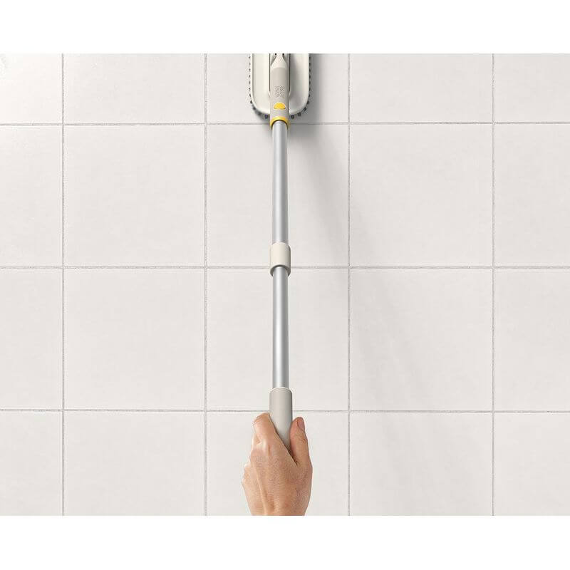 Joseph Joseph CleanTech Telescopic Extension Pole - LAUNDRY - Cleaning - Soko and Co