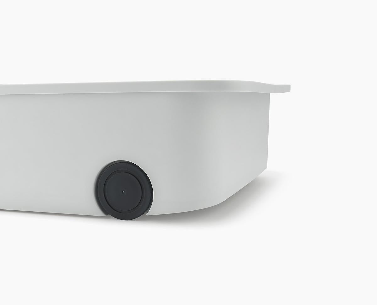 Joseph Joseph Cupboardstore Caddy Large - KITCHEN - Organising Containers - Soko and Co